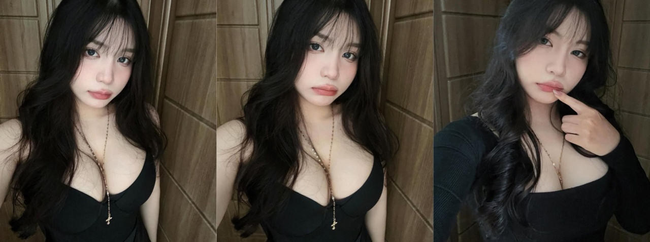 国产情侣在线播放-国产视频播放-国产男同视频-国产对白视频-国产免费不卡