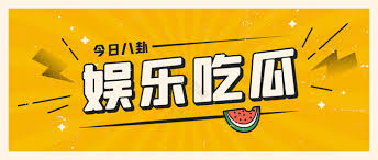 国产情侣在线播放,国产白虎,国产a片免费视频,国产精品视频区,国产精美视频,国产手机在线,国产偷人视频,国产精品图片,国产精品啪,国产第3页,国产亚洲在线观看